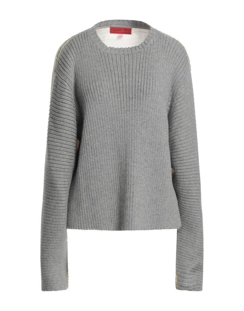 Eckhaus Latta Sweater 1