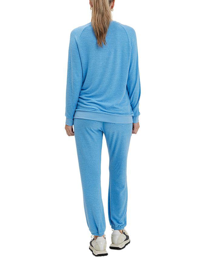 Nom Maternity Wren Lounge Set