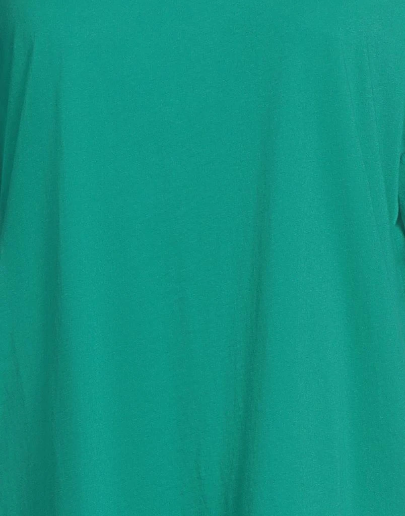 MAJESTIC FILATURES Basic T-shirt 4
