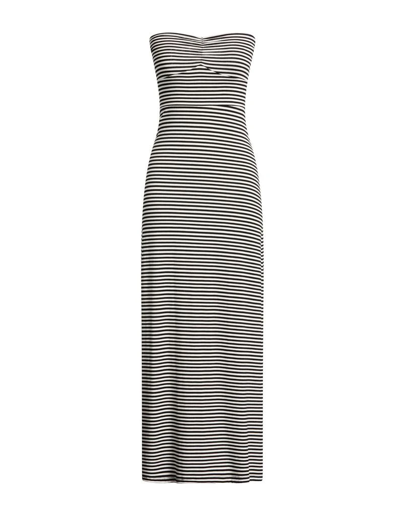 Long dress  On Sale Now with Up to 35% Off | Discover Exclusive Deals &  Savings at BeyondStyle  Authentic KAOS maxi dress|women|maxi dresses|sleeveless  with Limited-Time Discounts, Free Shipping, and Price