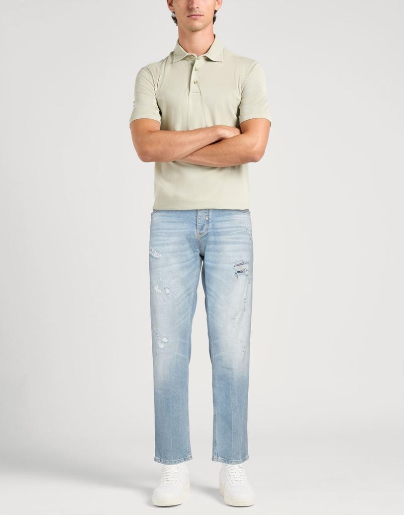 Antony Morato Denim pants