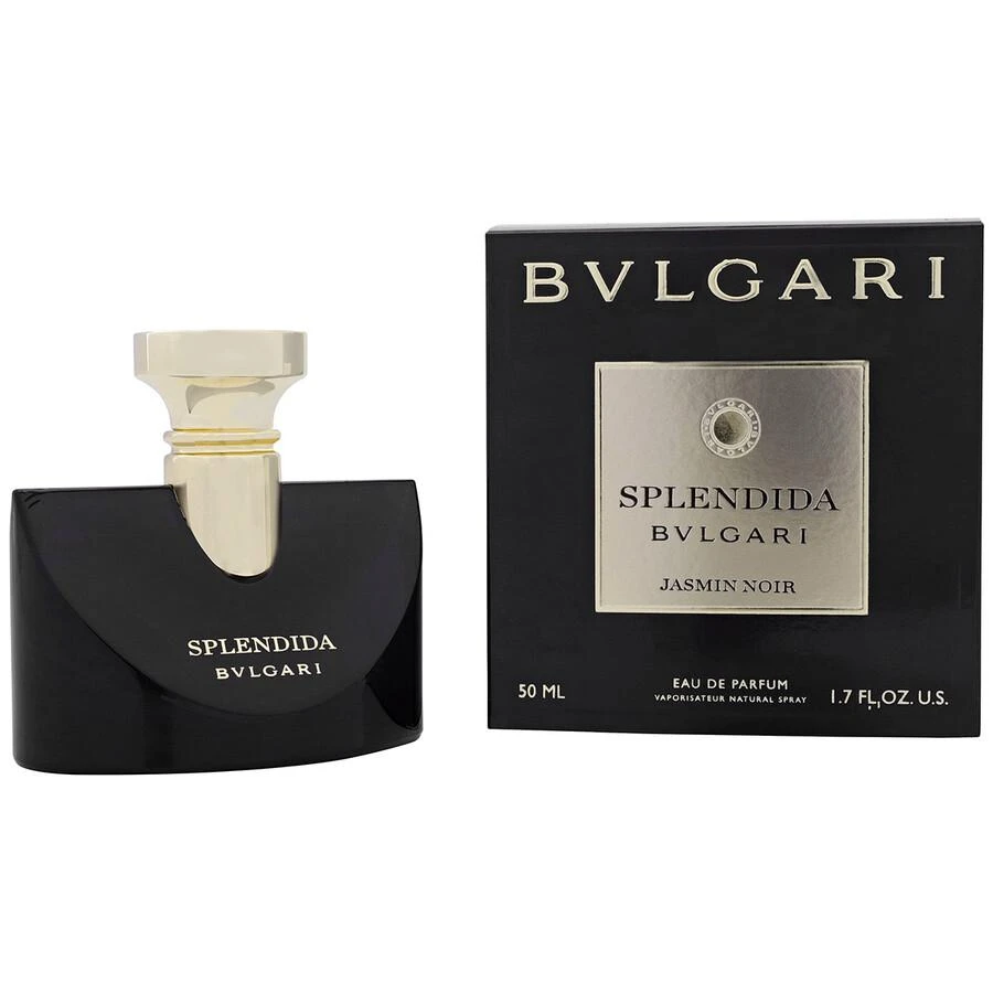 BVLGARI Bvlgari Splendida Jasmin Noir Ladies EDP 3