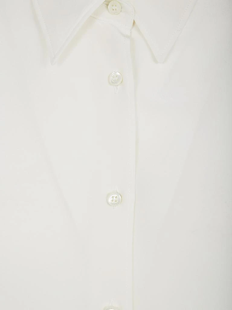 ASPESI SHIRT 3