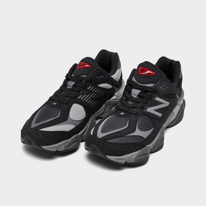 New Balance Big Kids' New Balance 9060 Casual Shoes - Boy's Shoes