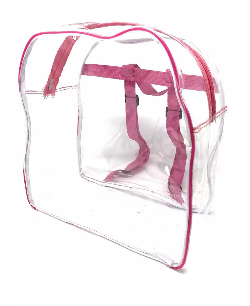 Chicago Skates Chicago Adjustable Inline Training Skate 8pc Combo Set - Size M (1-4) 8