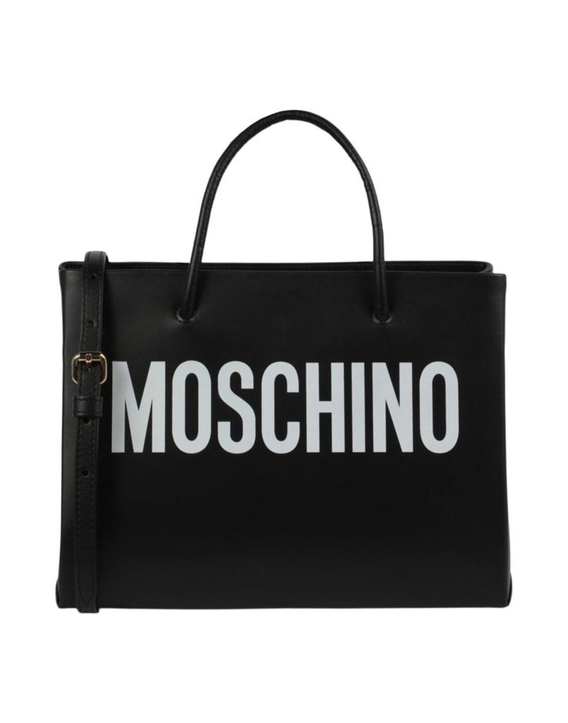 MOSCHINO Handbag