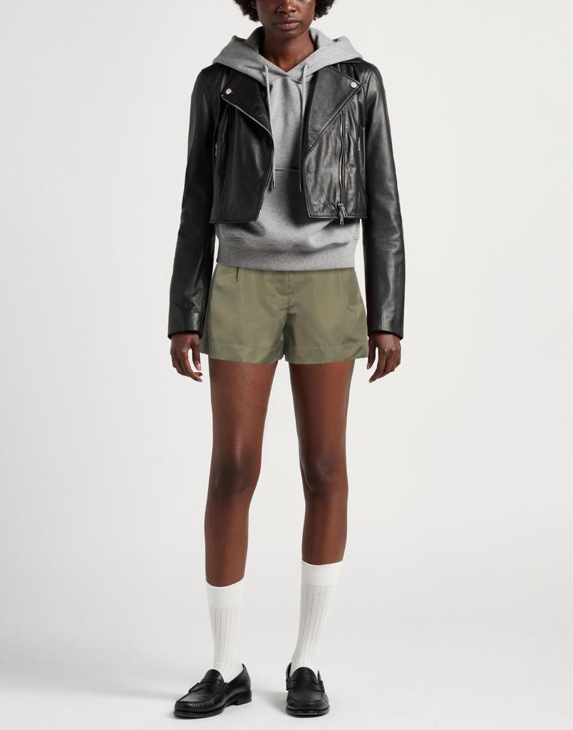 Simone Rocha Shorts & Bermuda