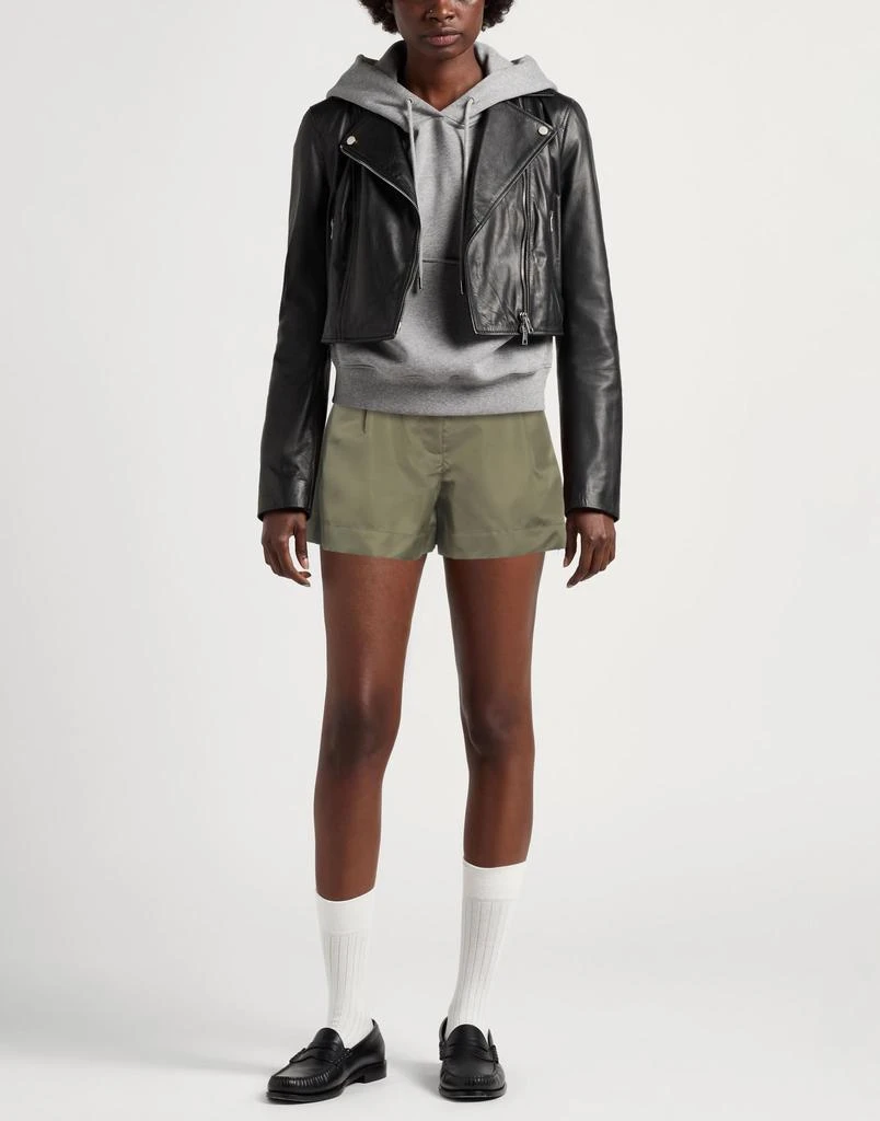 SIMONE ROCHA Shorts & Bermuda 2