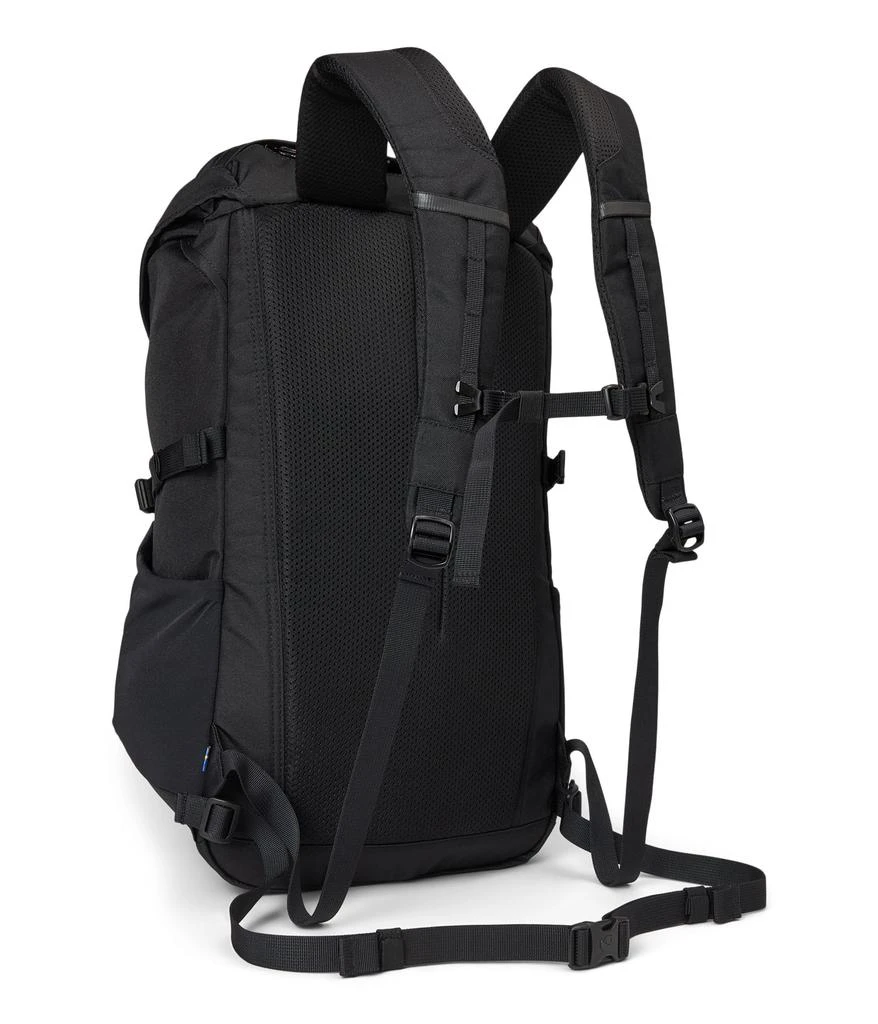 Fjällräven Skule Top 26 2