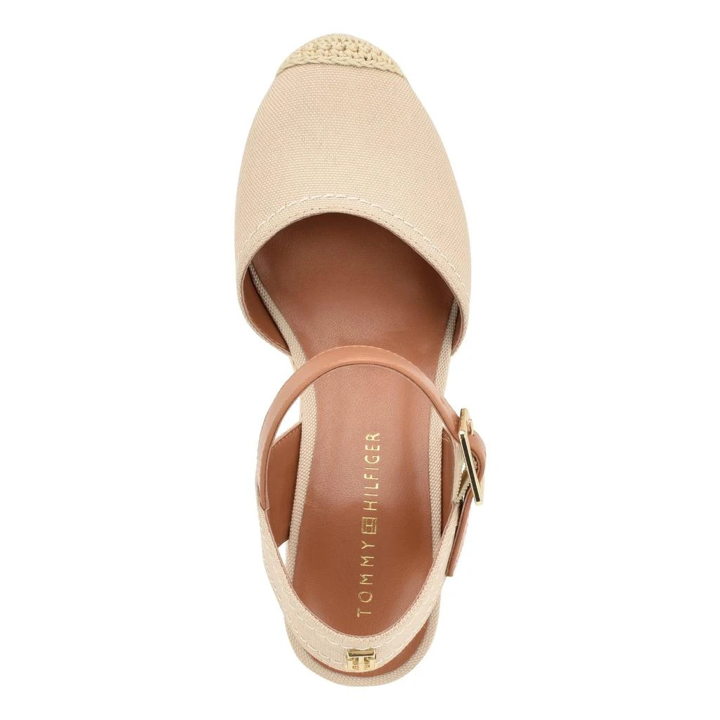 Tommy Hilfiger Nilsa 2