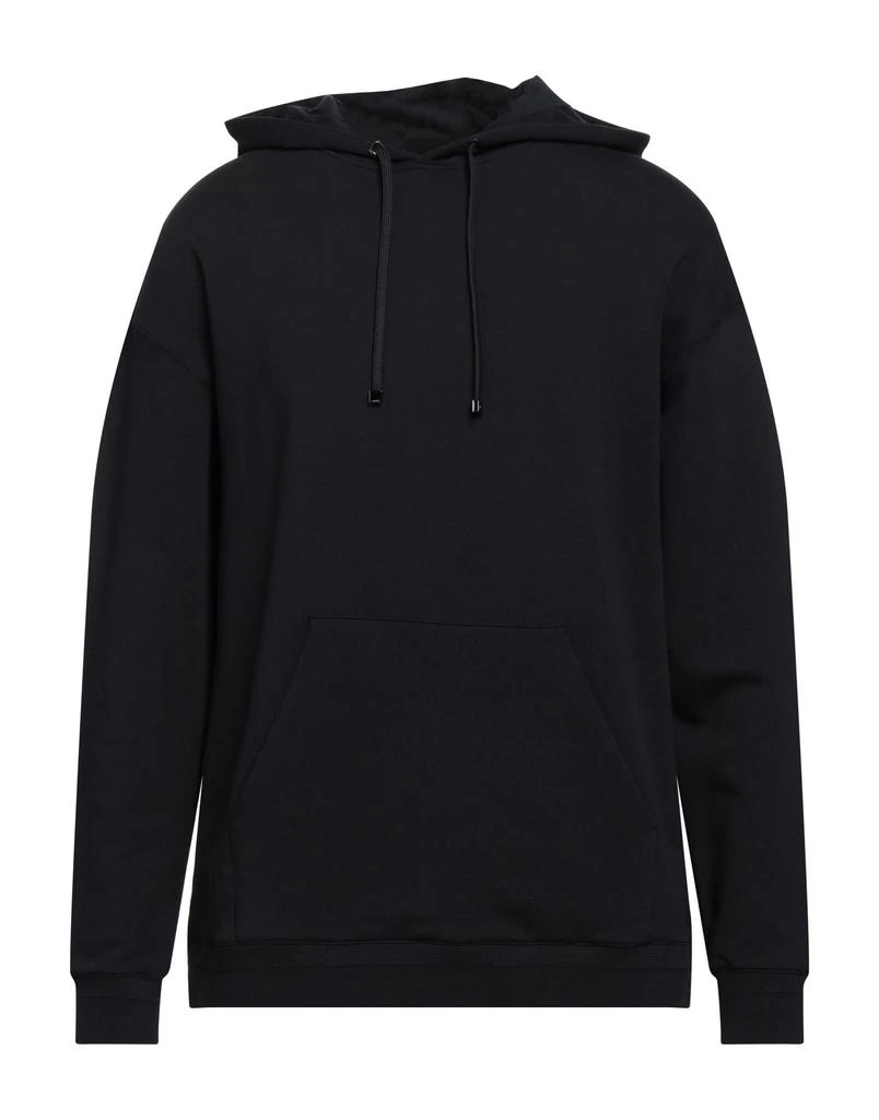Limitato Hooded sweatshirt 1
