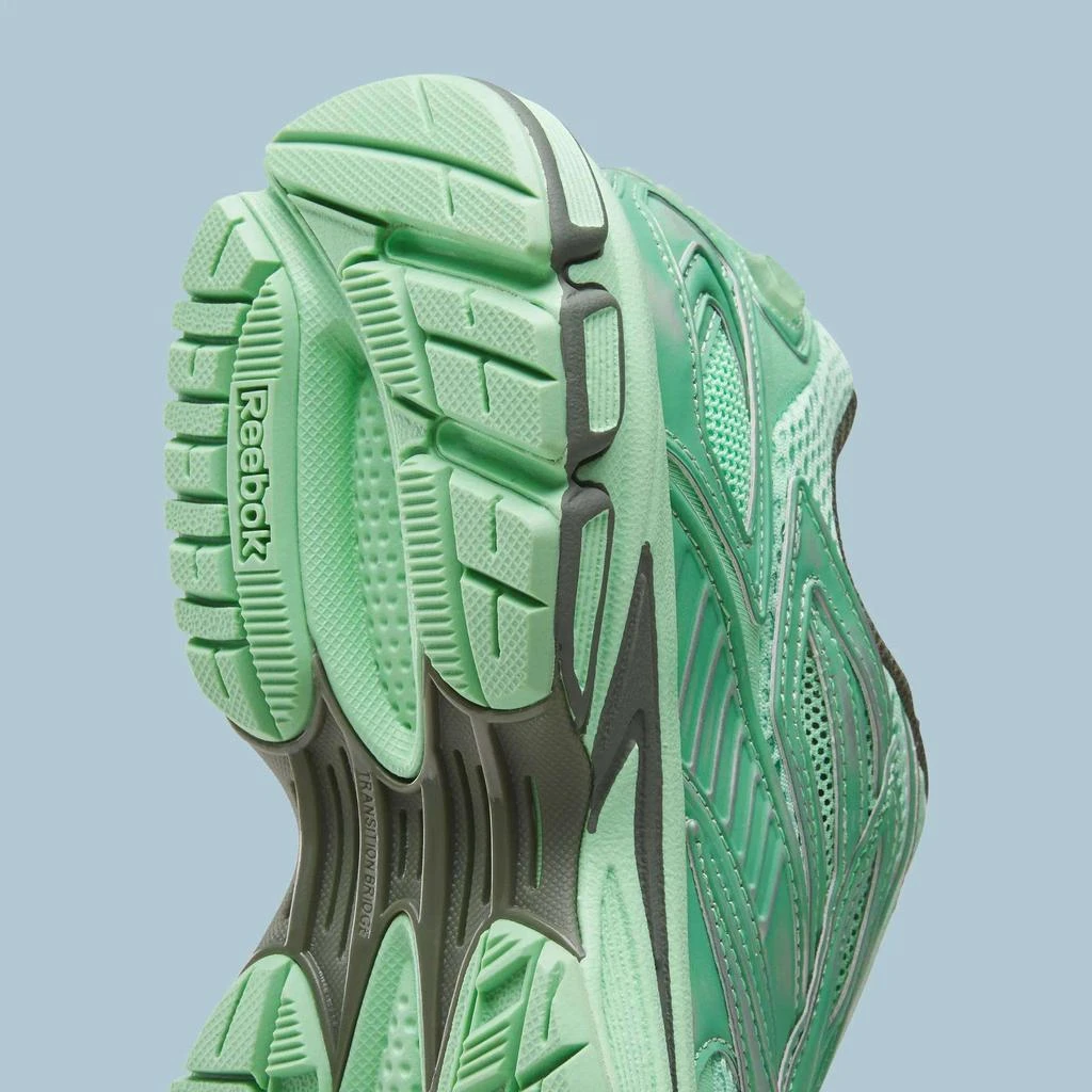 Reebok Premier Road Ultra LTD Shoes