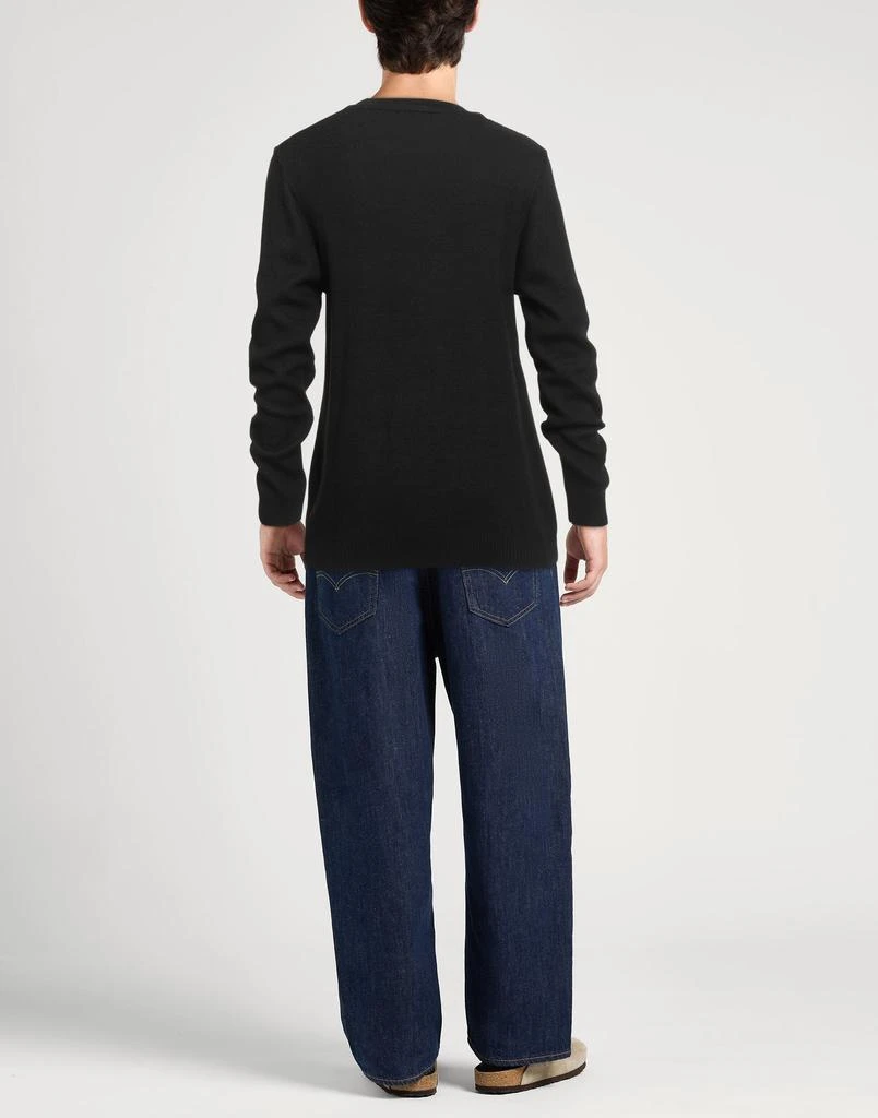 DANIELE ALESSANDRINI Turtleneck 3