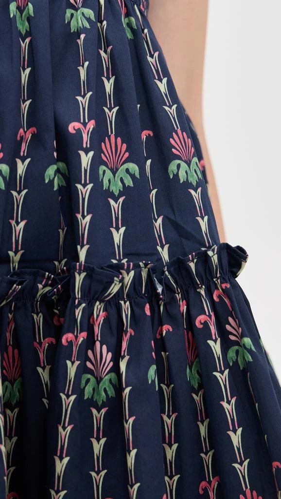 Hill House Home The Seraphina Mini Nap Dress 5