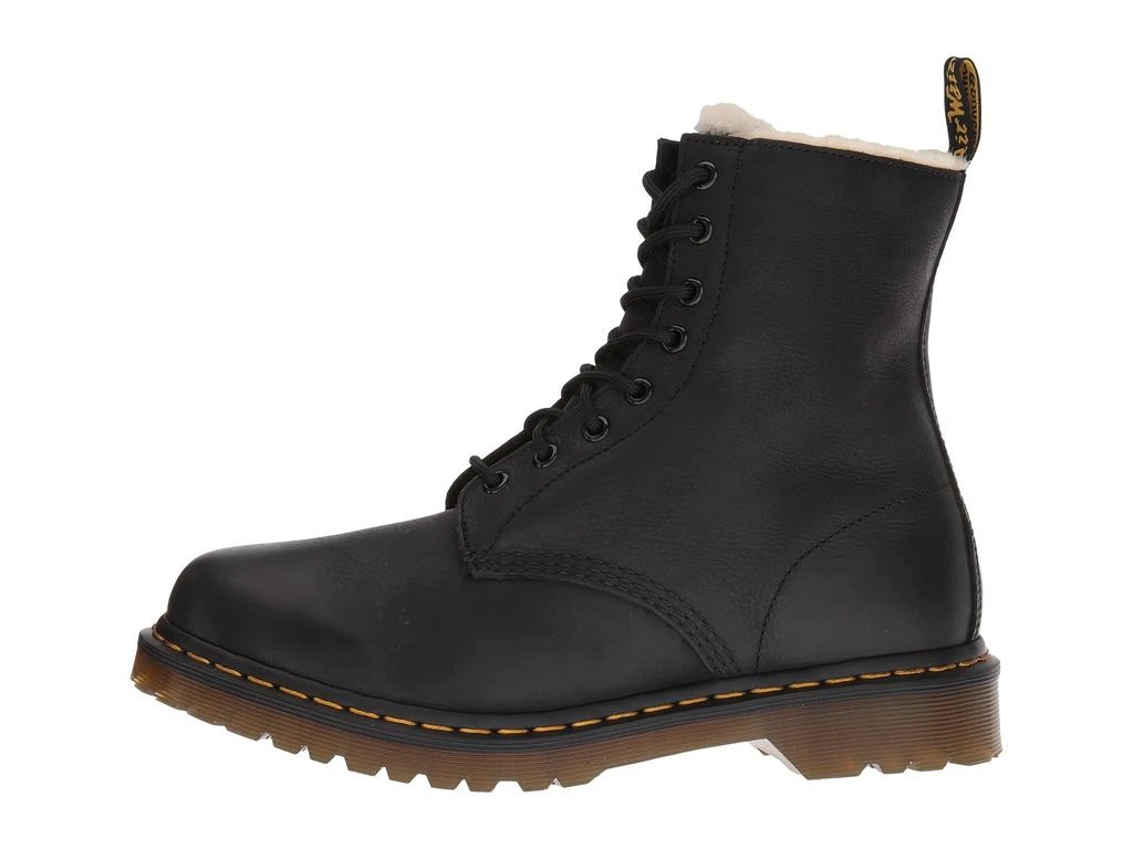 Dr. Martens Serena 8-Eye Boot 4