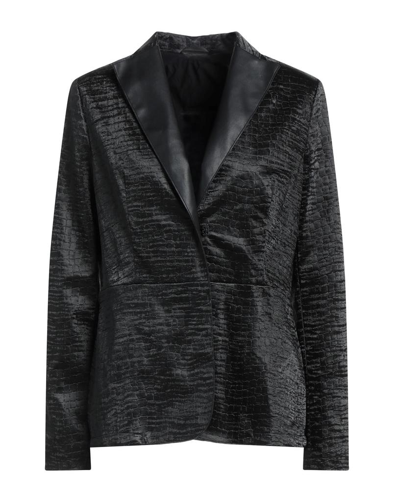 Wolford Blazer