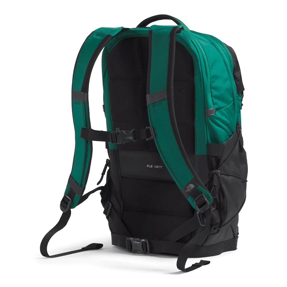 The North Face Borealis Backpack 3