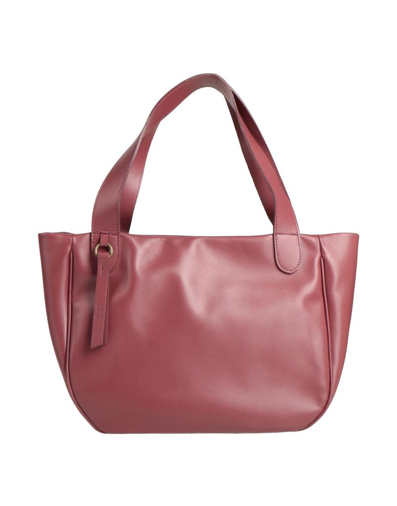 CORSIA Handbag