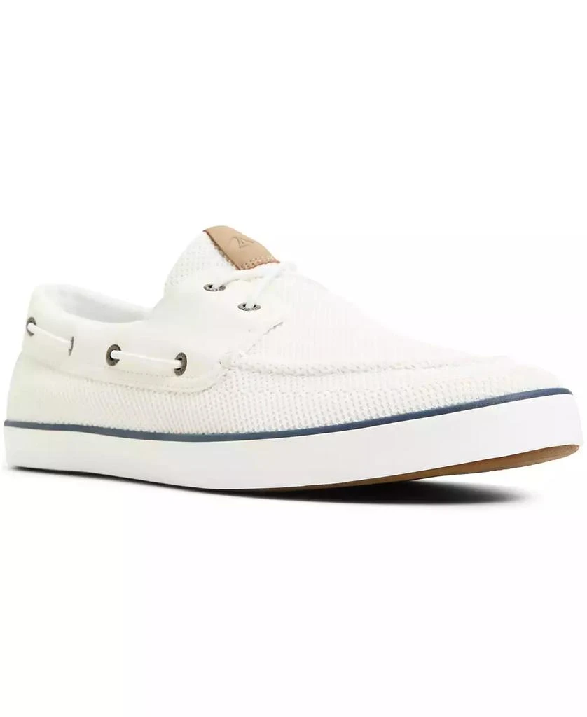 Sperry Men's Bahama II Boat Shoe 1