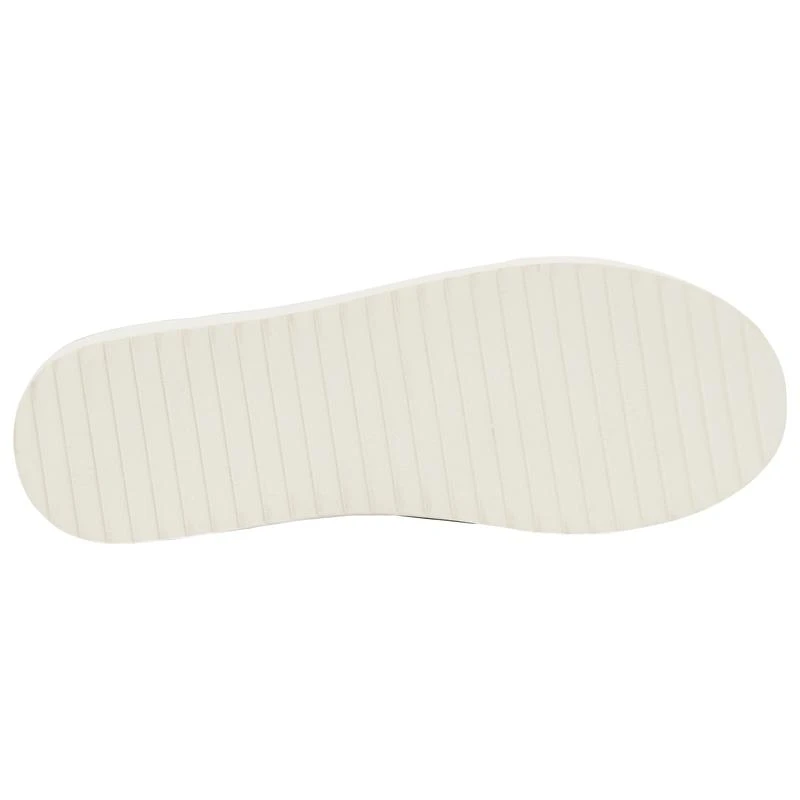 Steve Madden Steve Madden JPatch - Girls' Grade School 5