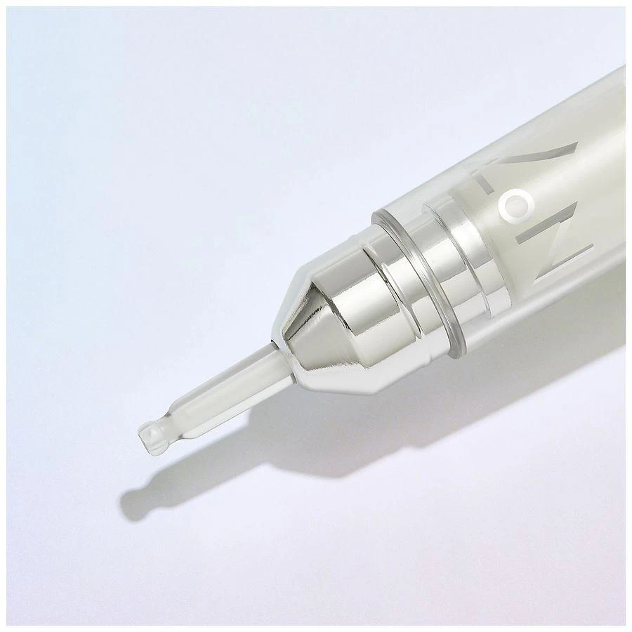 No7 Laboratories Line Correcting Booster Serum 6