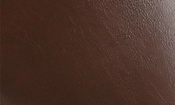 Anne Klein Chantel Boot 8