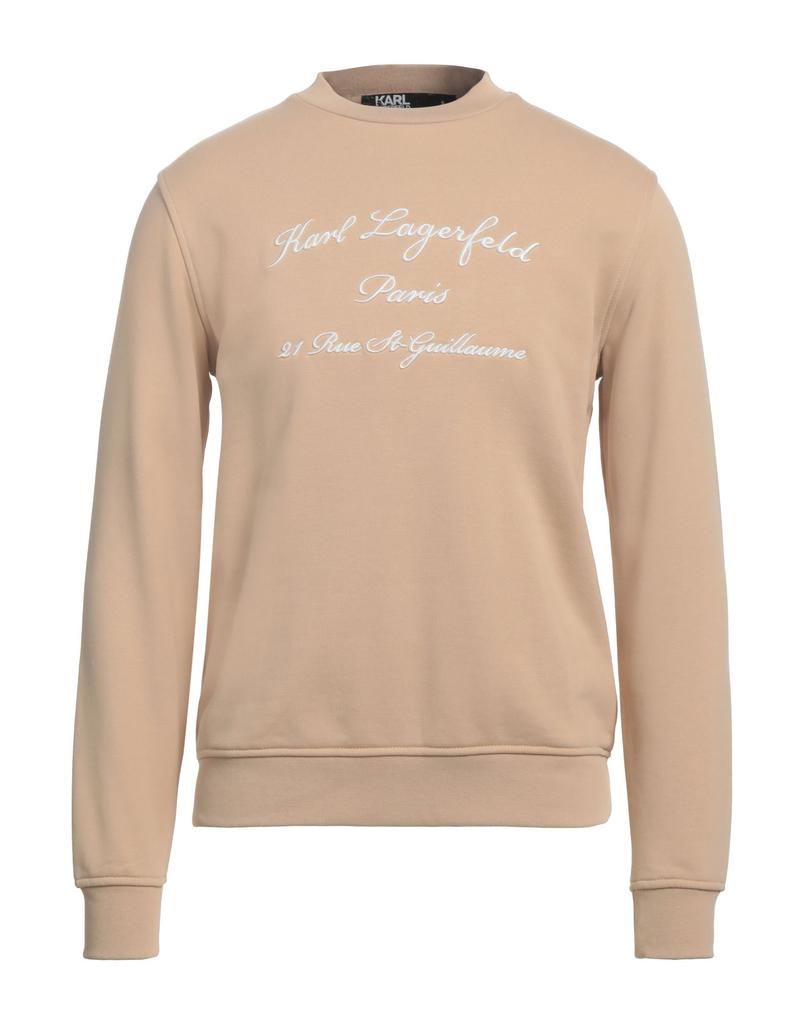 Karl Lagerfeld Paris Sweatshirt