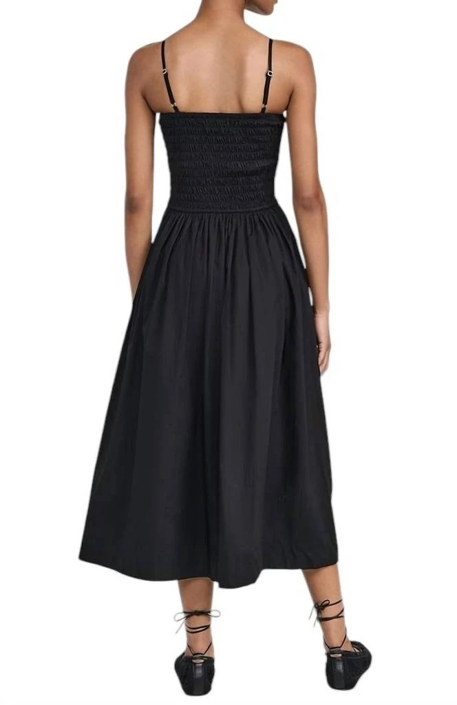 Ciao Lucia Ciao Lucia - Mael Dress 3