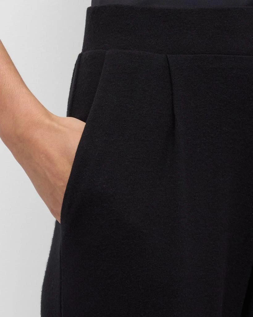 LESET Lauren Pocket Pants 5