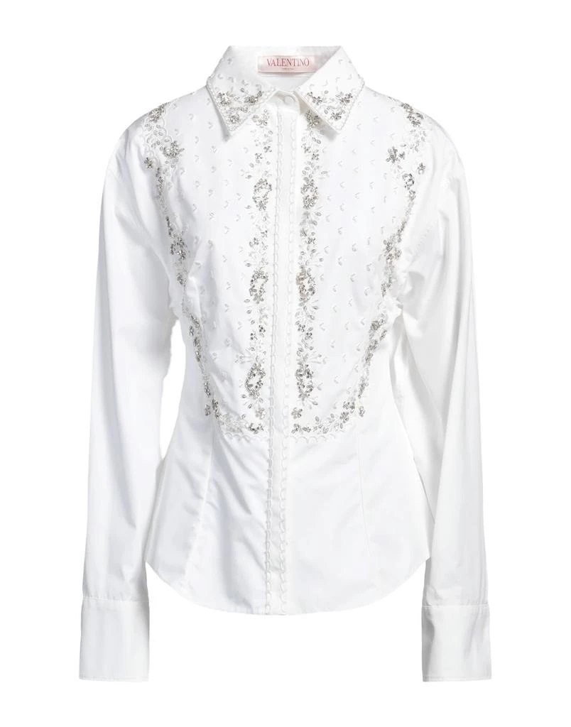 Valentino Shirts 1