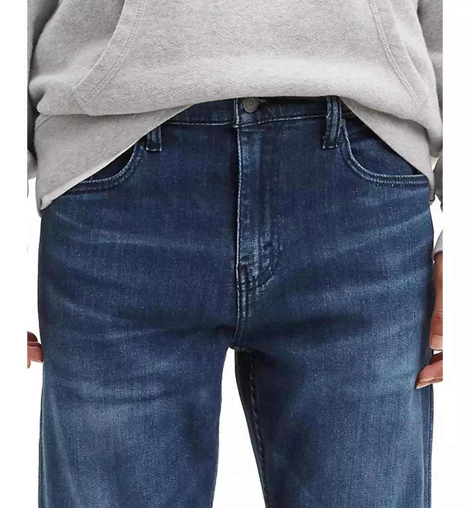 Levi's Levi’s® Men's 502™ Flex Taper Jeans 4