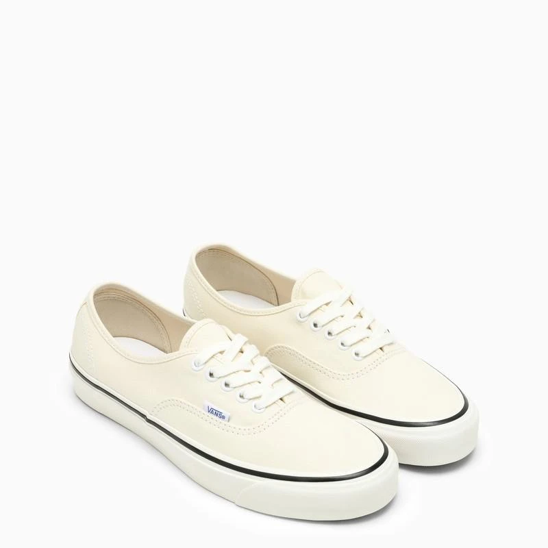 VANS VANS Authentic 44 low trainer 3