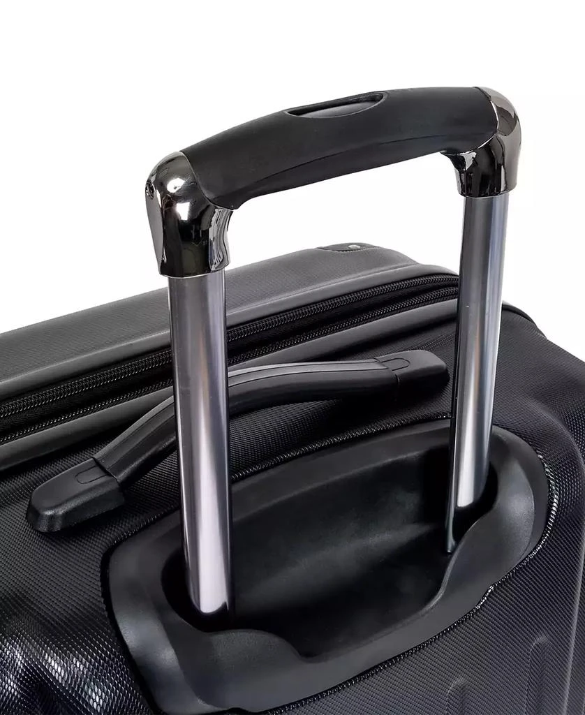 Kenneth Cole Renegade 3-Pc. Hardside Expandable Spinner Luggage Set 10