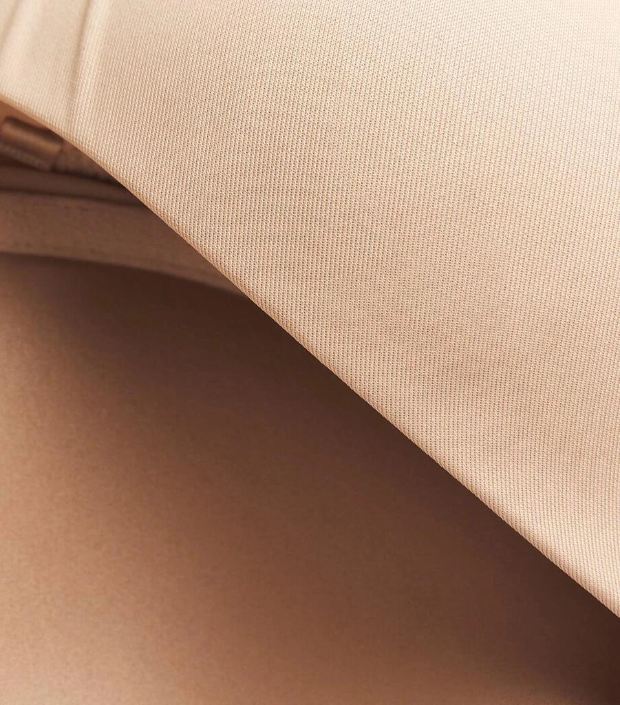 SKIMS Super Push-Up Thong Bodysuit 4