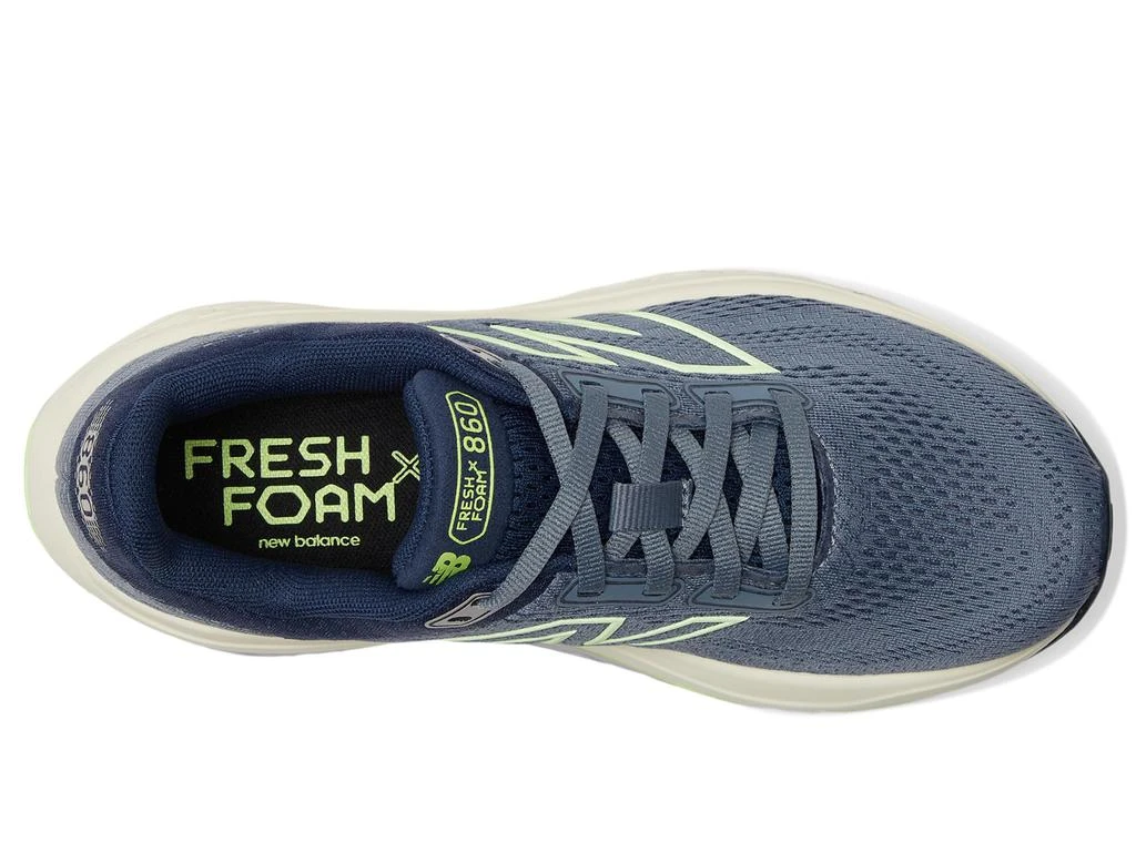 New Balance Fresh Foam X 860v14 2