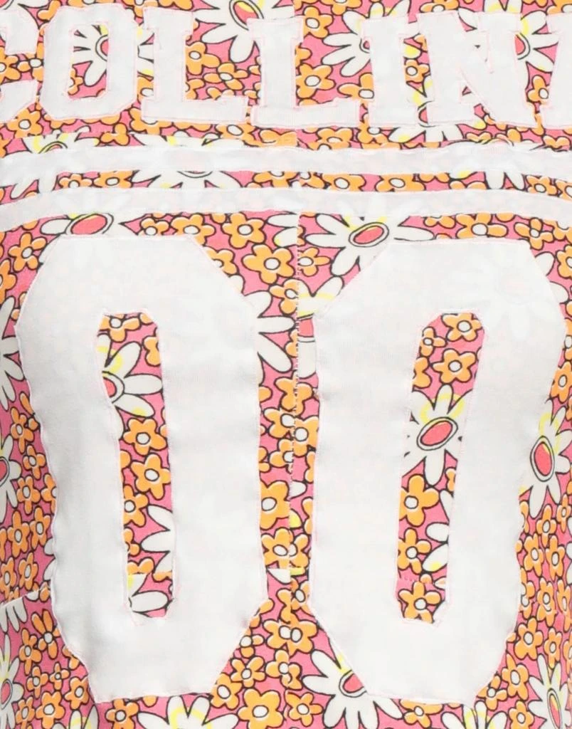 Collina Strada T-shirt 4