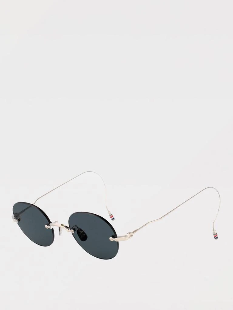 Thom Browne Sunglasses men Thom Browne 1