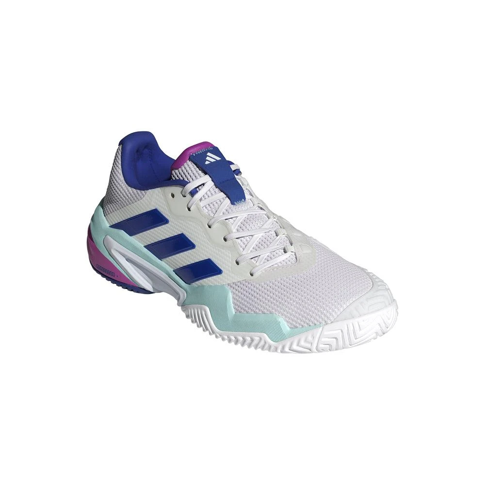 Adidas Barricade 13 Tennis Shoes 2