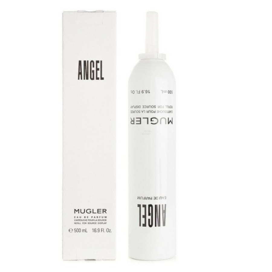 Thierry Mugler Thierry Mugler Angel Ladies EDP