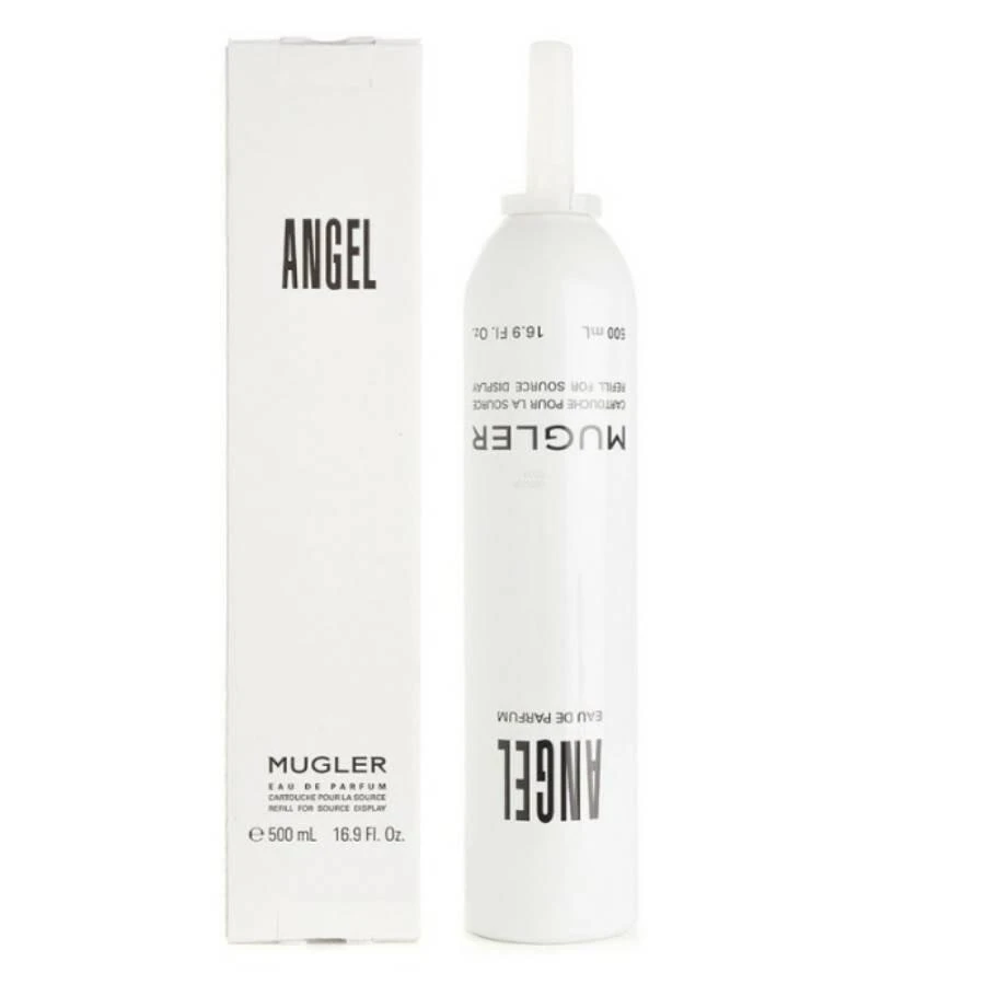 Thierry Mugler Thierry Mugler Angel Ladies EDP 1