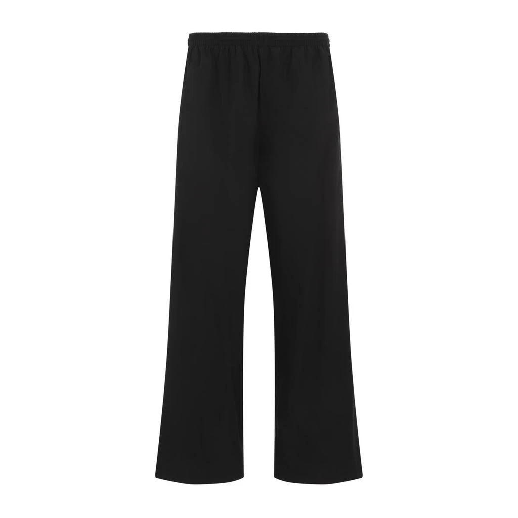 Balenciaga Balenciaga Pants 1