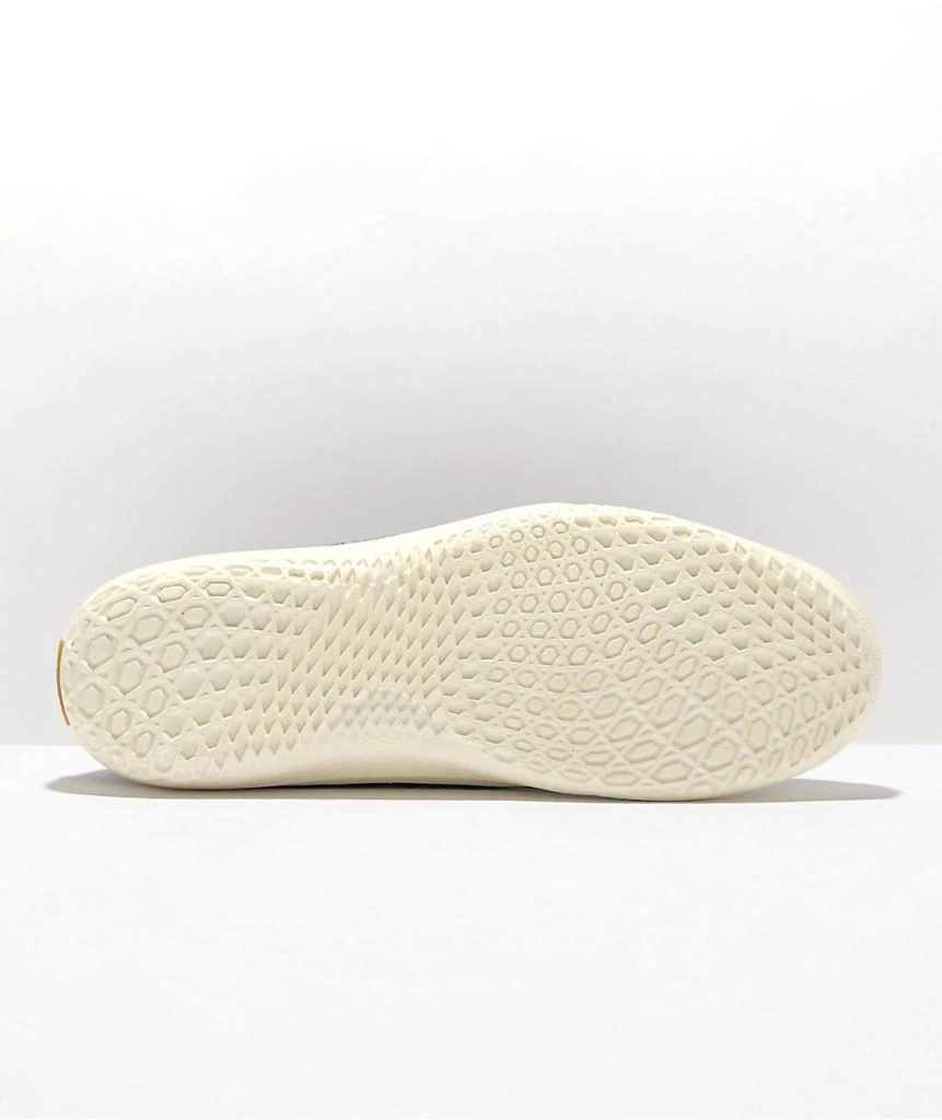 Vans Vans - Men
s Circle Vee Sneaker 5