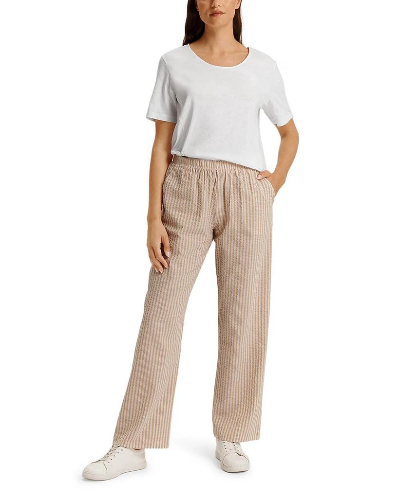 Hanro Sleep and Lounge Pants 2