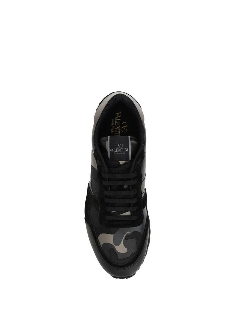 Valentino Valentino Garavani Sneakers 4