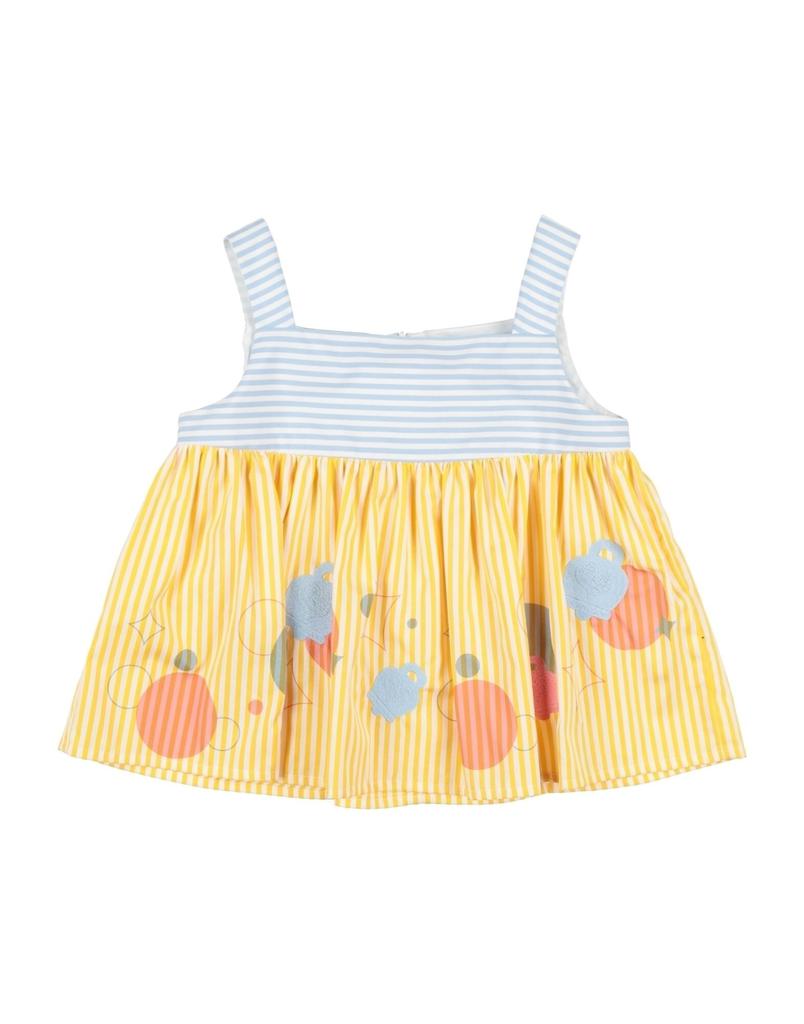 SIMONETTA Top