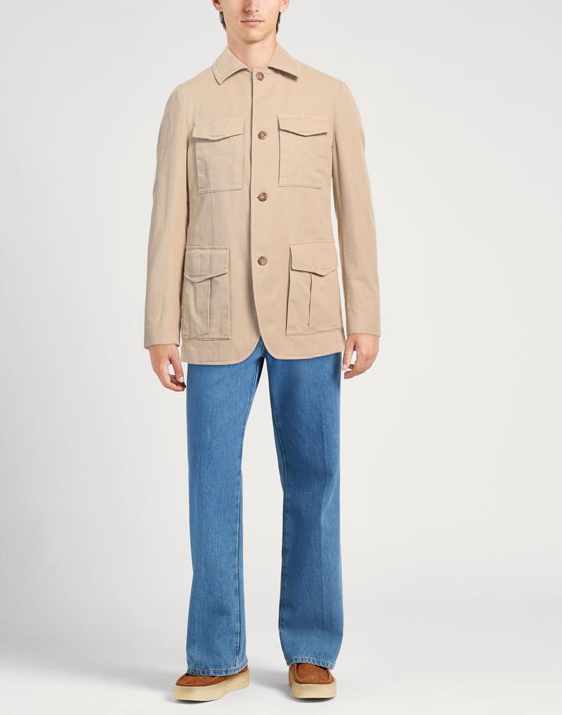 CARUSO Jacket