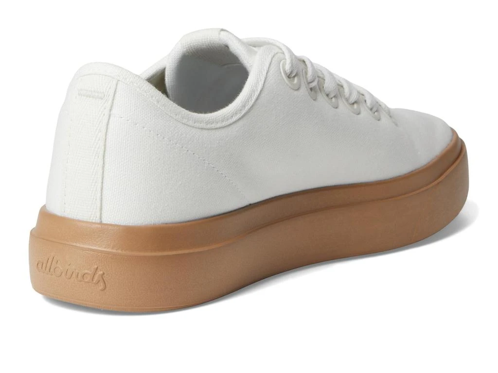 allbirds Canvas Piper 5