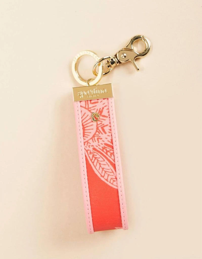 spartina 449 Spartina 449 - Grab-n-go Keychain