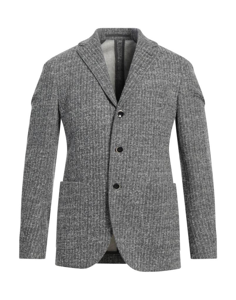 CANTARELLI Blazer
