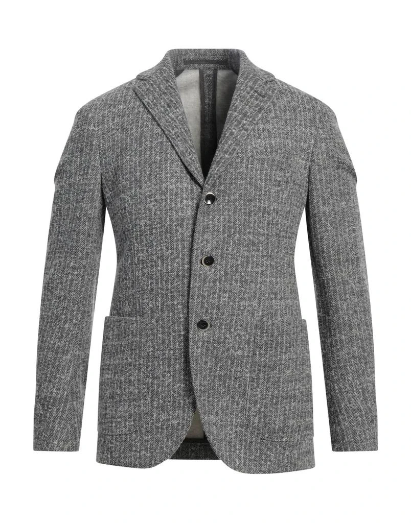 CANTARELLI Blazer 1